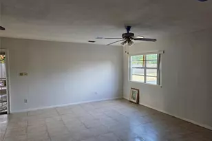 405 SW 79th Terrace, North Lauderdale, FL 33068 - Photo 32