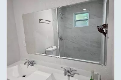 405 SW 79th Ter, North Lauderdale, FL 33068 - Photo 16