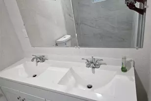 405 SW 79th Terrace, North Lauderdale, FL 33068 - Photo 18