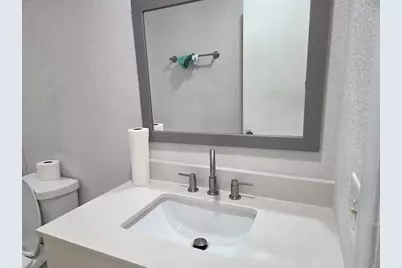 405 SW 79th Ter, North Lauderdale, FL 33068 - Photo 12