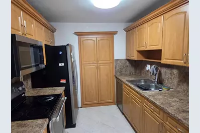 405 SW 79th Ter, North Lauderdale, FL 33068 - Photo 50