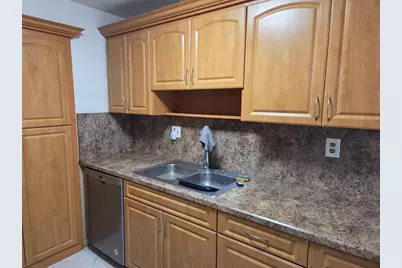 405 SW 79th Ter, North Lauderdale, FL 33068 - Photo 48