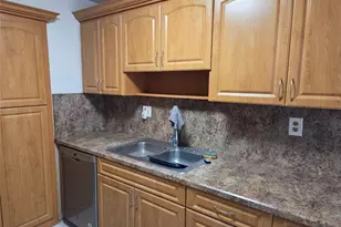 405 SW 79th Terrace, North Lauderdale, FL 33068 - Photo 48