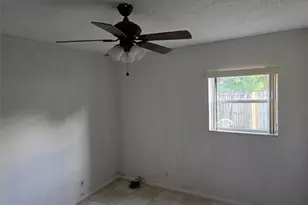 405 SW 79th Terrace, North Lauderdale, FL 33068 - Photo 60