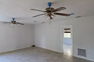 405 SW 79th Terrace, North Lauderdale, FL 33068 - Photo 38