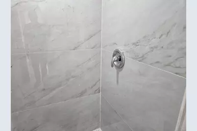 405 SW 79th Ter, North Lauderdale, FL 33068 - Photo 14