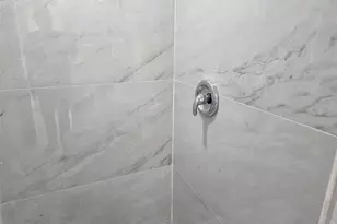 405 SW 79th Terrace, North Lauderdale, FL 33068 - Photo 14