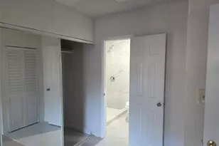 405 SW 79th Terrace, North Lauderdale, FL 33068 - Photo 30