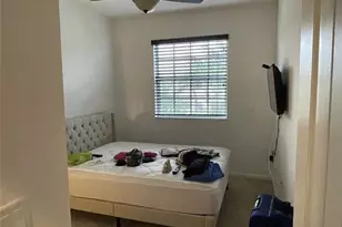 724 SW 2nd Way, Pompano Beach, FL 33060 - Photo 10