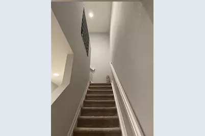 724 SW 2nd Way, Pompano Beach, FL 33060 - Photo 6