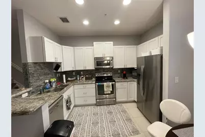 724 SW 2nd Way, Pompano Beach, FL 33060 - Photo 2