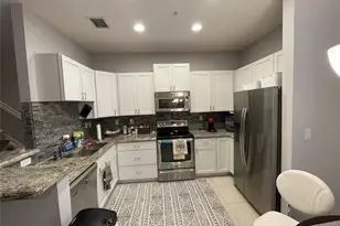 724 SW 2nd Way, Pompano Beach, FL 33060 - Photo 2