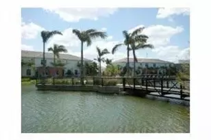 724 SW 2nd Way, Pompano Beach, FL 33060 - Photo 14