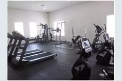 724 SW 2nd Way, Pompano Beach, FL 33060 - Photo 12