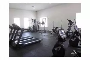 724 SW 2nd Way, Pompano Beach, FL 33060 - Photo 12