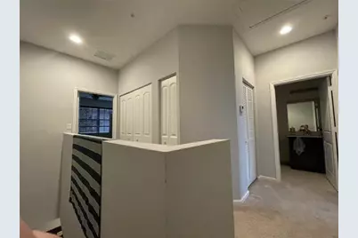 724 SW 2nd Way, Pompano Beach, FL 33060 - Photo 8