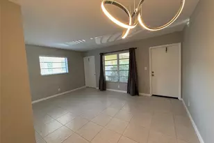 1012 SE 15th St, Fort Lauderdale, FL 33316 - Photo 2