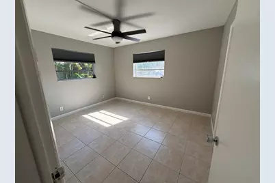 1012 SE 15th St, Unit #5, Fort Lauderdale, FL 33316 - Photo 4