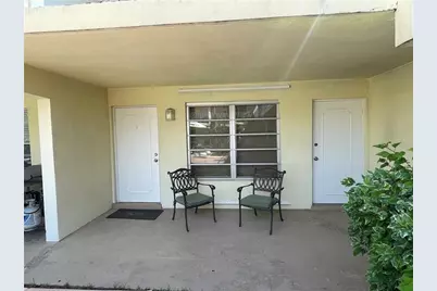 1012 SE 15th St, Unit #5, Fort Lauderdale, FL 33316 - Photo 6