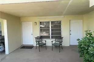 1012 SE 15th St, Fort Lauderdale, FL 33316 - Photo 6