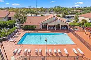 5781 Riverside Dr, Coral Springs, FL 33067 - Photo 20