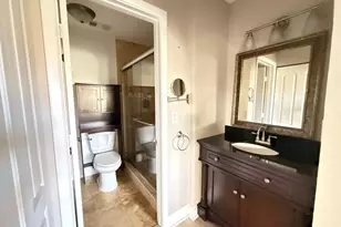 5781 Riverside Dr, Coral Springs, FL 33067 - Photo 8