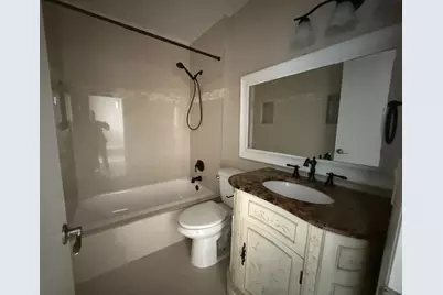 5781  Riverside Dr, Unit #201, Coral Springs, FL 33067 - Photo 4