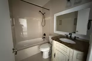 5781 Riverside Dr, Coral Springs, FL 33067 - Photo 4