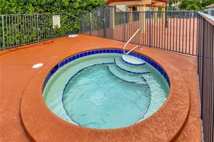 5781 Riverside Dr, Coral Springs, FL 33067 - Photo 18