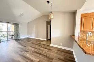 5781 Riverside Dr, Coral Springs, FL 33067 - Photo 12