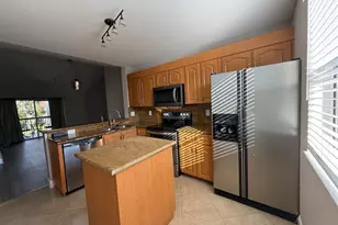 5781 Riverside Dr, Coral Springs, FL 33067 - Photo 2