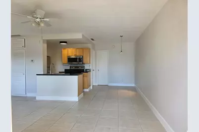 815  Middle River Dr, Unit #117, Fort Lauderdale, FL 33304 - Photo 8