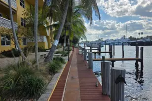 815 Middle River Dr, Fort Lauderdale, FL 33304 - Photo 42