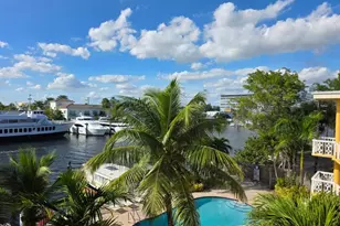 815 Middle River Dr, Fort Lauderdale, FL 33304 - Photo 32