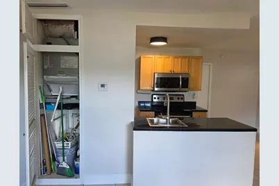 815  Middle River Dr, Unit #117, Fort Lauderdale, FL 33304 - Photo 40