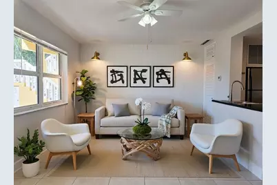 815  Middle River Dr, Unit #117, Fort Lauderdale, FL 33304 - Photo 6