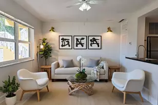 815 Middle River Dr, Fort Lauderdale, FL 33304 - Photo 6