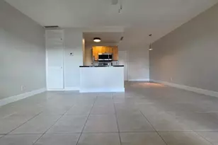 815 Middle River Dr, Fort Lauderdale, FL 33304 - Photo 42