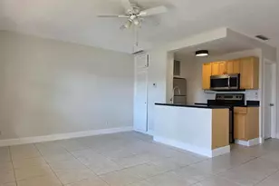 815 Middle River Dr, Fort Lauderdale, FL 33304 - Photo 12