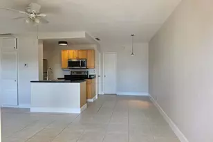 815 Middle River Dr, Fort Lauderdale, FL 33304 - Photo 6