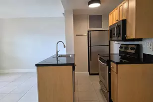 815 Middle River Dr, Fort Lauderdale, FL 33304 - Photo 18