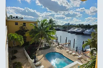 815  Middle River Dr, Unit #117, Fort Lauderdale, FL 33304 - Photo 32