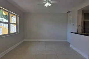 815 Middle River Dr, Fort Lauderdale, FL 33304 - Photo 16