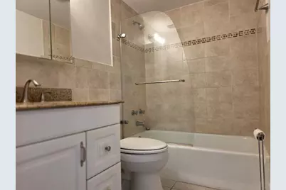 815  Middle River Dr, Unit #117, Fort Lauderdale, FL 33304 - Photo 20