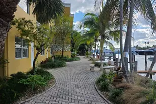 815 Middle River Dr, Fort Lauderdale, FL 33304 - Photo 40