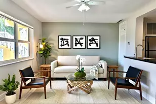 815 Middle River Dr, Fort Lauderdale, FL 33304 - Photo 2