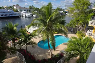 815 Middle River Dr, Fort Lauderdale, FL 33304 - Photo 28