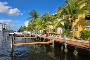 815 Middle River Dr, Fort Lauderdale, FL 33304 - Photo 36
