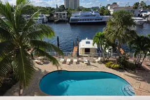 815 Middle River Dr, Fort Lauderdale, FL 33304 - Photo 1