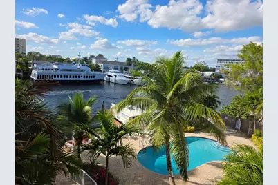 815  Middle River Dr, Unit #117, Fort Lauderdale, FL 33304 - Photo 30